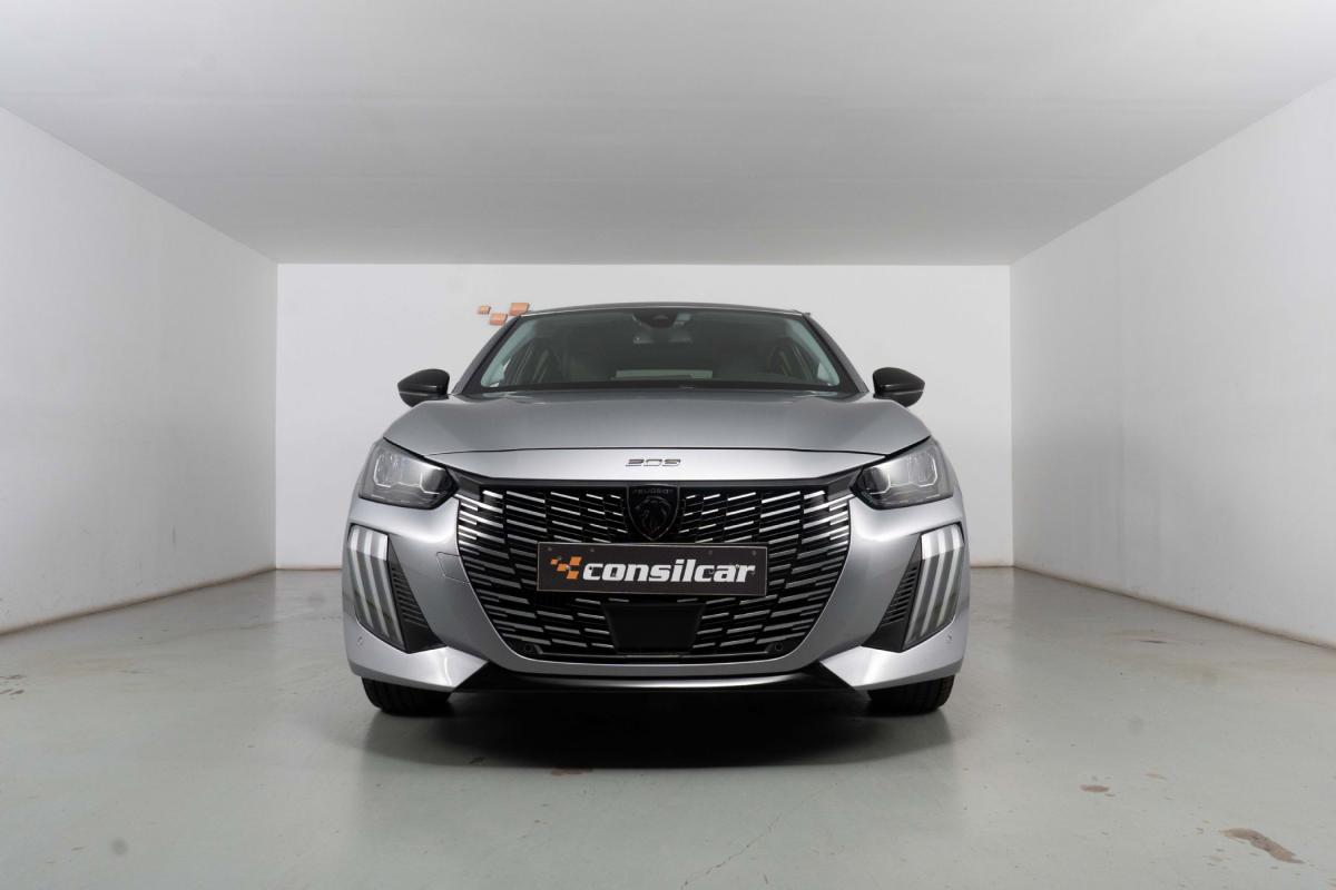 peugeot-208-2025-gasolina-1199cc