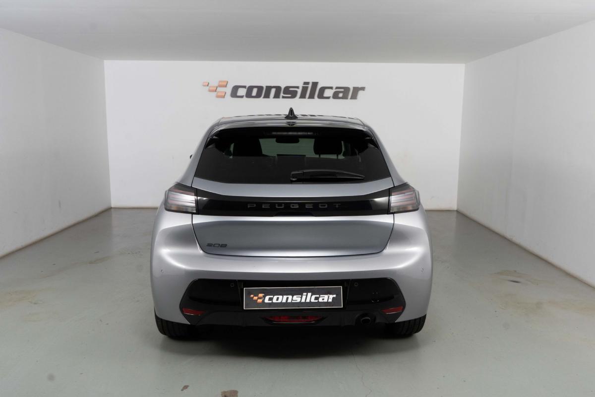 peugeot-208-2025-gasolina-1199cc