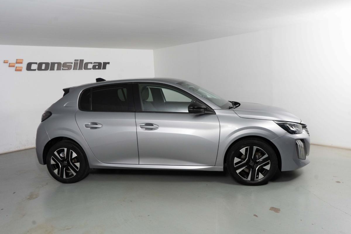 peugeot-208-2025-gasolina-1199cc