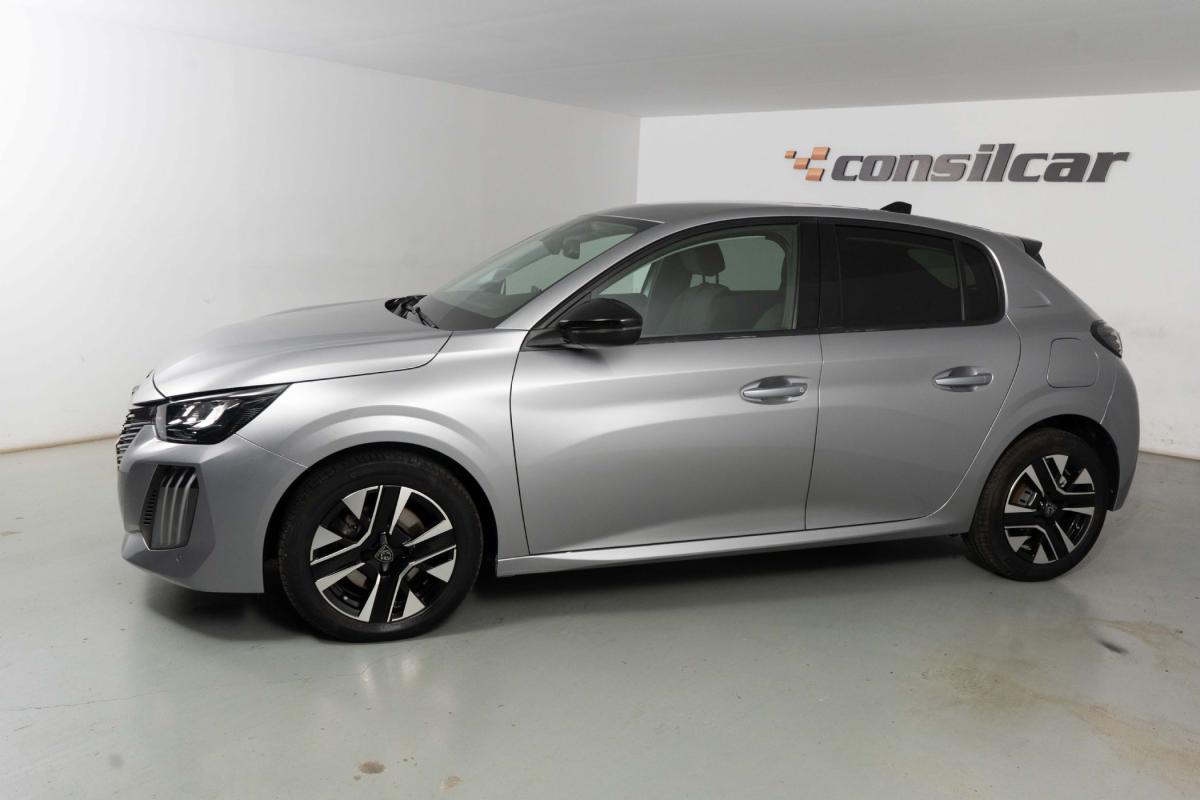 peugeot-208-2025-gasolina-1199cc