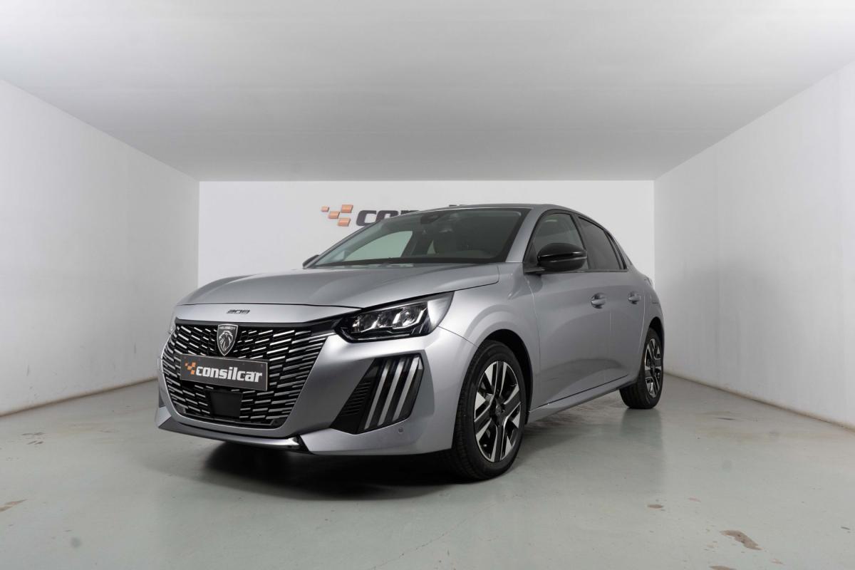 peugeot-208-2025-gasolina-1199cc