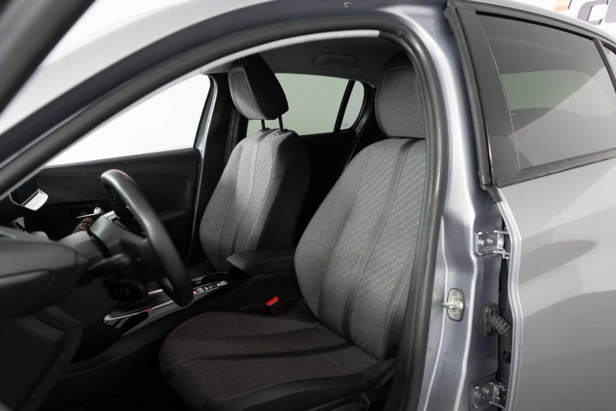 peugeot-208-2025-gasolina-1199cc