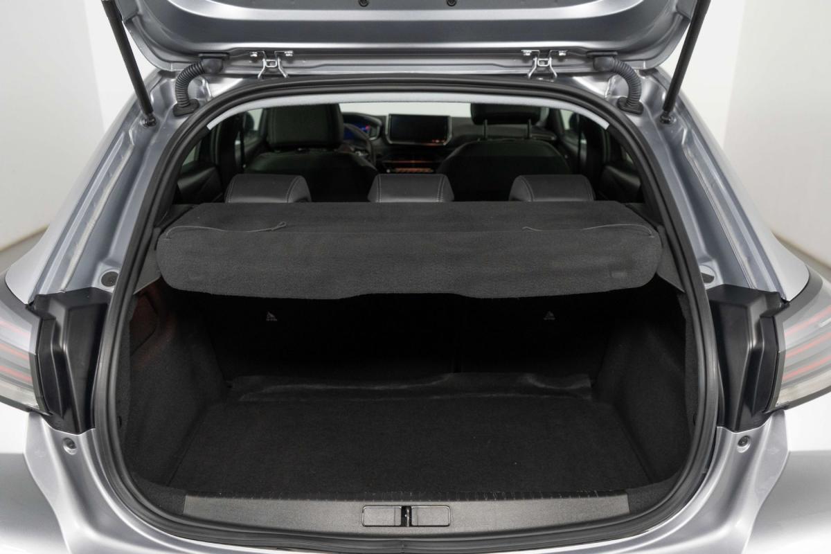 peugeot-208-2025-gasolina-1199cc