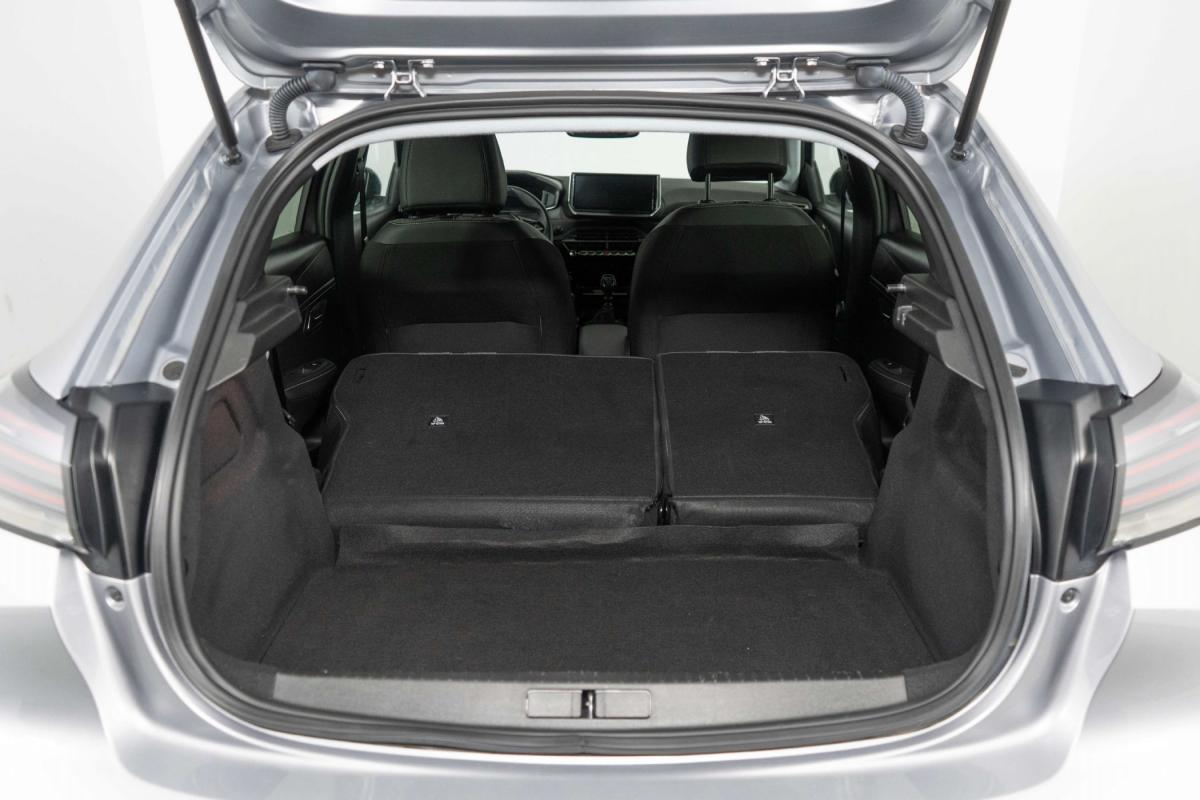 peugeot-208-2025-gasolina-1199cc