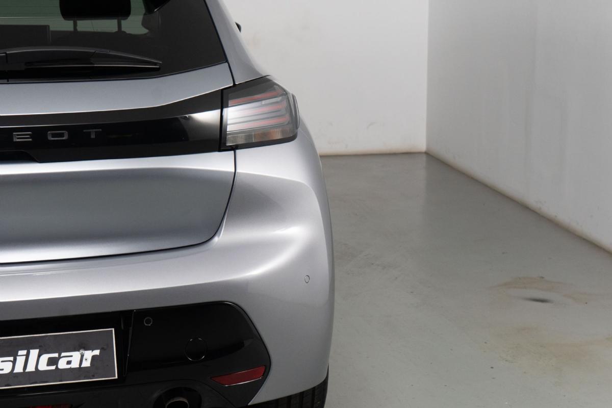 peugeot-208-2025-gasolina-1199cc