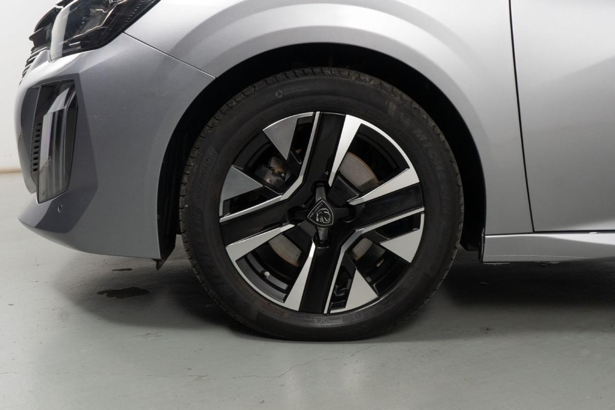 peugeot-208-2025-gasolina-1199cc
