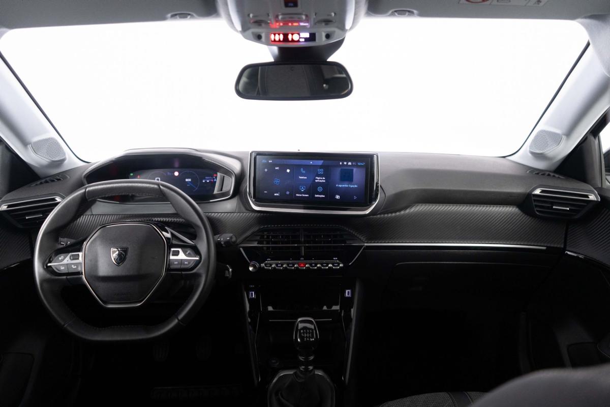 peugeot-208-2025-gasolina-1199cc