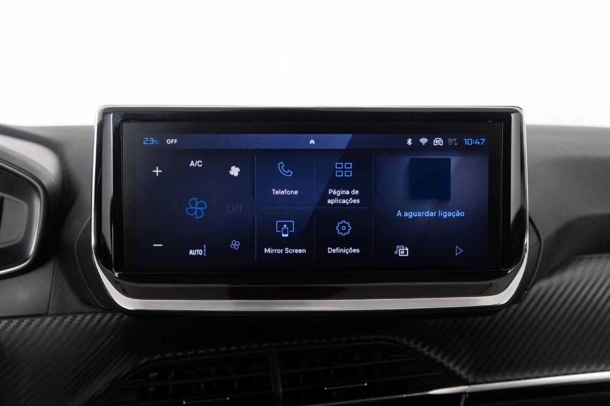 peugeot-208-2025-gasolina-1199cc