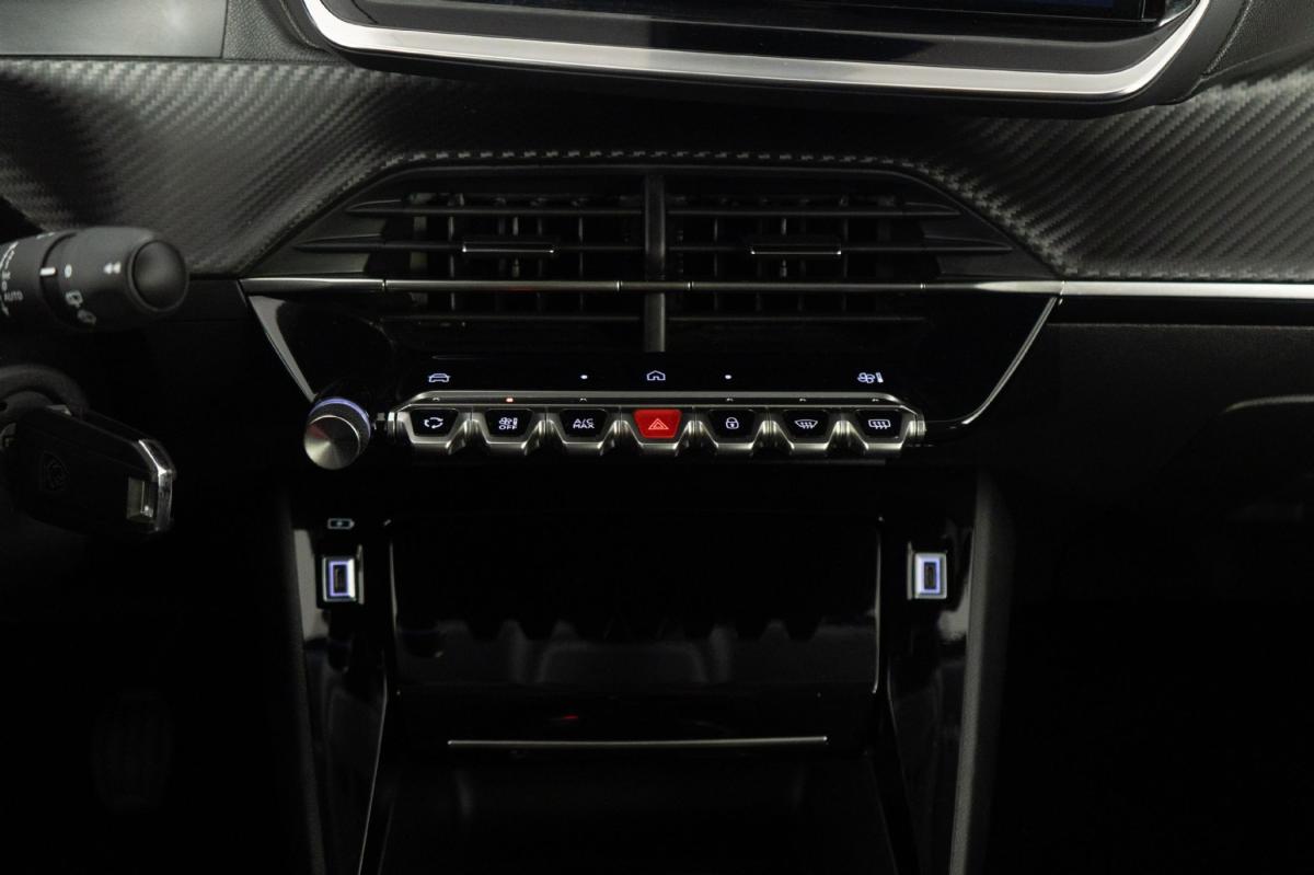 peugeot-208-2025-gasolina-1199cc