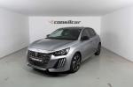 peugeot-208-2025-gasolina-1199cc