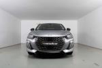 peugeot-208-2025-gasolina-1199cc