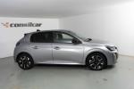 peugeot-208-2025-gasolina-1199cc