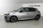 peugeot-208-2025-gasolina-1199cc