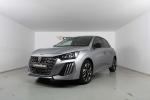 peugeot-208-2025-gasolina-1199cc