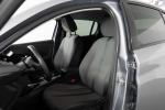 peugeot-208-2025-gasolina-1199cc