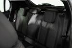 peugeot-208-2025-gasolina-1199cc