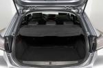 peugeot-208-2025-gasolina-1199cc