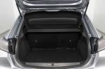 peugeot-208-2025-gasolina-1199cc