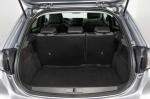 peugeot-208-2025-gasolina-1199cc