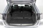 peugeot-208-2025-gasolina-1199cc