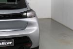 peugeot-208-2025-gasolina-1199cc
