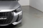 peugeot-208-2025-gasolina-1199cc