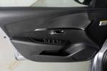 peugeot-208-2025-gasolina-1199cc