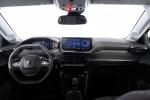 peugeot-208-2025-gasolina-1199cc