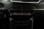 peugeot-208-2025-gasolina-1199cc