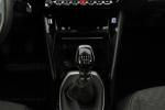 peugeot-208-2025-gasolina-1199cc