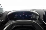 peugeot-208-2025-gasolina-1199cc