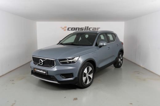 volvo-xc40-2021-hibrido-a-gasolina-1477cc
