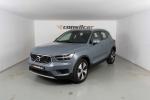 volvo-xc40-2021-hibrido-a-gasolina-1477cc