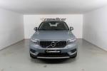 volvo-xc40-2021-hibrido-a-gasolina-1477cc