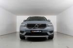 volvo-xc40-2021-hibrido-a-gasolina-1477cc