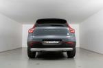 volvo-xc40-2021-hibrido-a-gasolina-1477cc