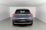volvo-xc40-2021-hibrido-a-gasolina-1477cc