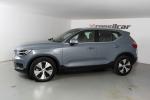 volvo-xc40-2021-hibrido-a-gasolina-1477cc