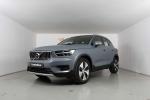 volvo-xc40-2021-hibrido-a-gasolina-1477cc