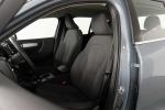 volvo-xc40-2021-hibrido-a-gasolina-1477cc