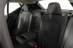 volvo-xc40-2021-hibrido-a-gasolina-1477cc