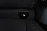 volvo-xc40-2021-hibrido-a-gasolina-1477cc