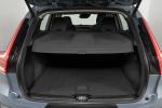 volvo-xc40-2021-hibrido-a-gasolina-1477cc