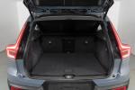 volvo-xc40-2021-hibrido-a-gasolina-1477cc