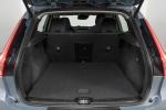 volvo-xc40-2021-hibrido-a-gasolina-1477cc