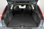volvo-xc40-2021-hibrido-a-gasolina-1477cc