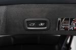 volvo-xc40-2021-hibrido-a-gasolina-1477cc