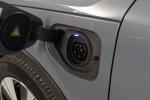 volvo-xc40-2021-hibrido-a-gasolina-1477cc