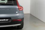 volvo-xc40-2021-hibrido-a-gasolina-1477cc