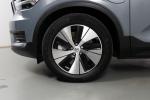 volvo-xc40-2021-hibrido-a-gasolina-1477cc